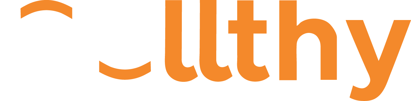 Wellthy